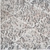 Earthwave Carpet Size 7.6x5.0 ft.