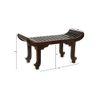 Sai Lobby Chair