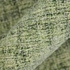 Corinne Apple Green Solid Hand-Tufted Wool 7.5X5 Feet Carpet