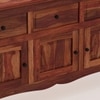 Brayan Sideboard