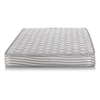 Essential Mattress