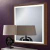 Harper Bathroom Mirror