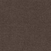 Apollo Compact Sofa Set (Colour : Daschund Brown, Cushion : Soft, Back Type : Regular, Seater : 2+1+1)