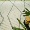 Hilo Carpet Size 7.9x5.3 ft.