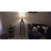Trilogy Floor Lamp