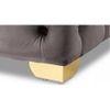 Emma Ottoman