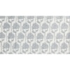 Solaris Pack of 2 Room Darkning Door Curtains