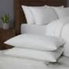 Luxe High Firm Duck Down Pillow 50 X 90 cm