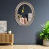 Decorative Mirror and wall mirror