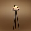 Devansh Tripod Floor Lamp