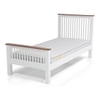 Essential Mattress