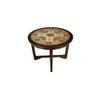 Oviya Dining Table