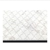 Spine Support Orthopedic Multi Layered  Coir Mattress (75 x 36 in, 6 Inches)