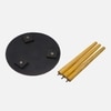 Astraea Side Table