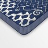 Zone Magno Pocket Pro Spring Mattress (78 x 60 in, 10 Inches)