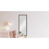Decorative Mirror and Bathroom Mirror