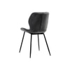 Elm Enclave Dining Chair