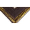 Decorative Mirror and Bathroom Mirror ELF3624MRREM0148