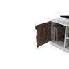 MARK TV UNIT