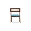 Micah Accent Chair