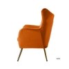 Dawson Accent Chair