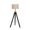 Yarine Floor Lamp