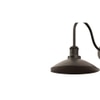 Hinkey Wall Sconce