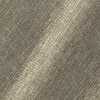 Windsor 2 Seater Fabric Sofa (Colour: Oyster Beige)