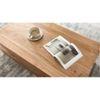 Charlie Coffee Table