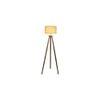 Fleur Floor Lamp