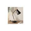 Leanne Ford Table Lamp