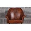 Marco Accent Chairs