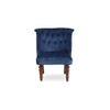 Freya Accent Chair