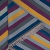 StripZ Carpet Size 7.7x5.3 ft.