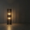 Ventus Duo Floor Lamp Base