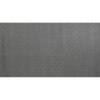 embo Pack of 2 Blackout Door Curtains