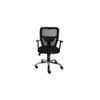 Byam Office Chair
