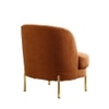 Addaly Accent Chair