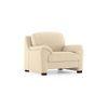 Farina Sofa Set (Colour: Birch Beige, Seater: 3+2+1+1)