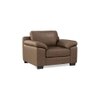 Esquel Sofa Set (Colour : Mocha Brown , Seater : 3+2+1+1)