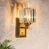 Carlyle Wall Lamp