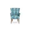 Phoenix Accent Chair