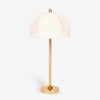 Ayra Handcrafted  Table Lamp