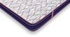 Health Boom Active Bonded Foam Mattress (78 x 35 in, 6 Inches)