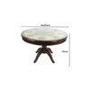 Oni Dining Table