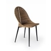 Celeste Chase Outdoor Chair