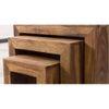 Elliot Side Table