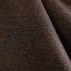Florence Essential 2 Seater Fabric Sofa in Mocha Colour