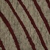 Glencoe Carpet