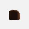 Baiwang Fabric Sofa (Brown)
